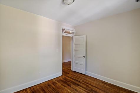 3943 Live Oak Street Columbia SC 29205