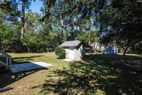 3943 Live Oak Street Columbia SC 29205