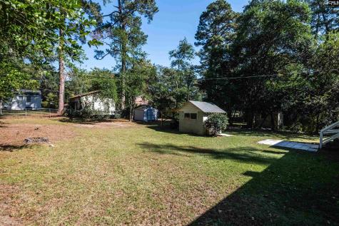 3943 Live Oak Street Columbia SC 29205
