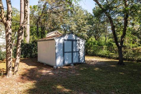3943 Live Oak Street Columbia SC 29205
