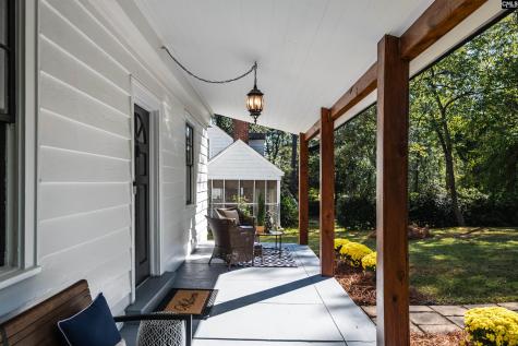 3943 Live Oak Street Columbia SC 29205