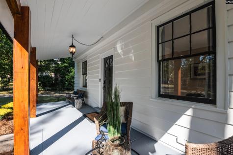3943 Live Oak Street Columbia SC 29205