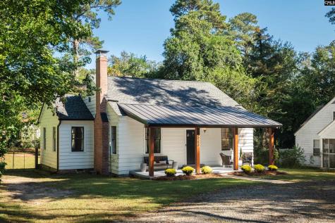 3943 Live Oak Street Columbia SC 29205