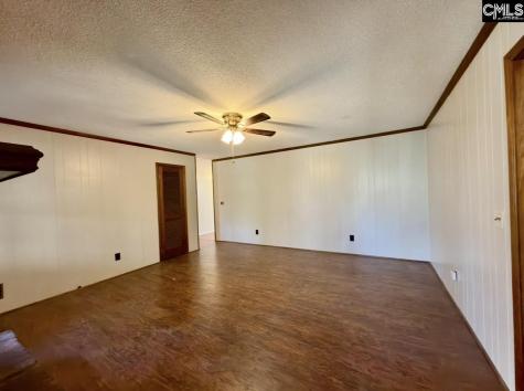 217 S Shields Road Columbia SC 29223-5119