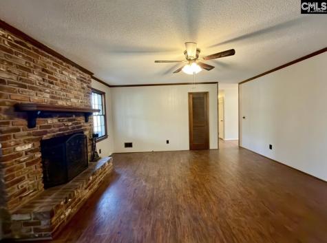 217 S Shields Road Columbia SC 29223-5119