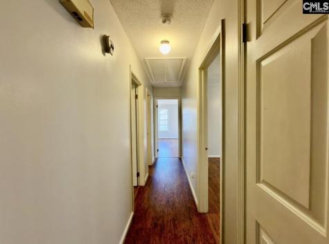 217 S Shields Road Columbia SC 29223-5119