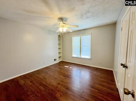 217 S Shields Road Columbia SC 29223-5119