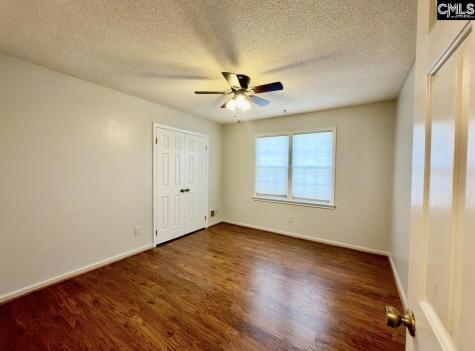 217 S Shields Road Columbia SC 29223-5119