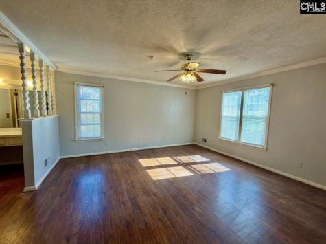 217 S Shields Road Columbia SC 29223-5119