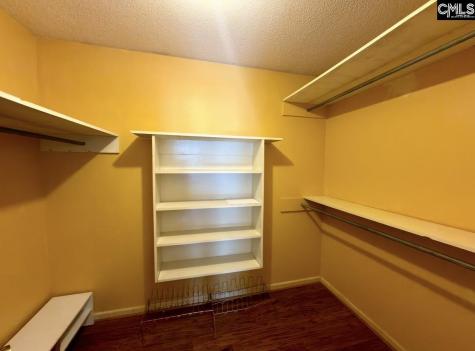 217 S Shields Road Columbia SC 29223-5119