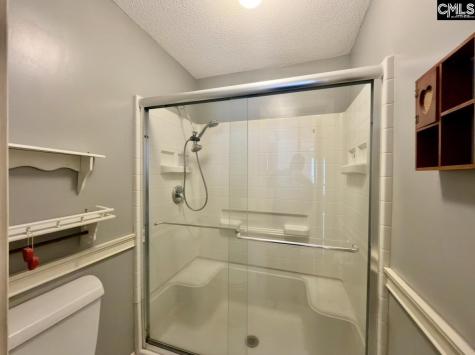 217 S Shields Road Columbia SC 29223-5119