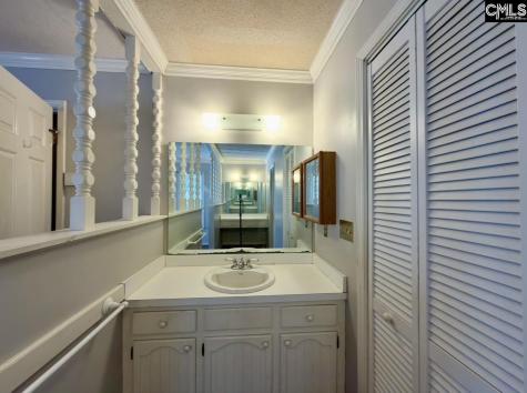 217 S Shields Road Columbia SC 29223-5119