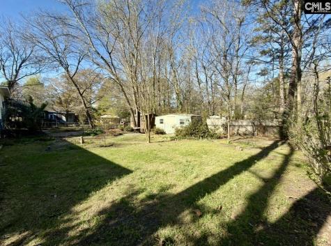 217 S Shields Road Columbia SC 29223-5119