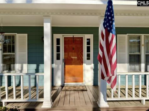 217 S Shields Road Columbia SC 29223-5119