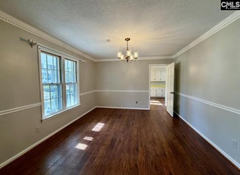 217 S Shields Road Columbia SC 29223-5119