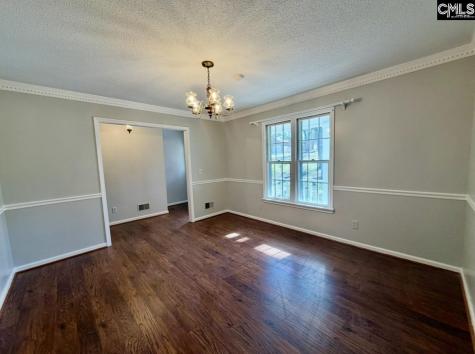217 S Shields Road Columbia SC 29223-5119