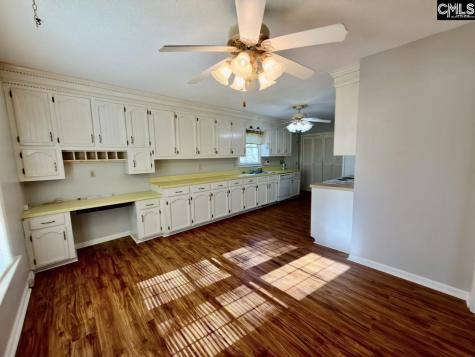 217 S Shields Road Columbia SC 29223-5119