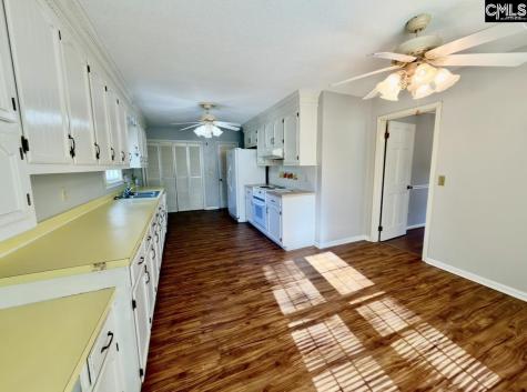 217 S Shields Road Columbia SC 29223-5119
