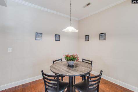 517 Fourteen Mile Lane Lexington SC 29072
