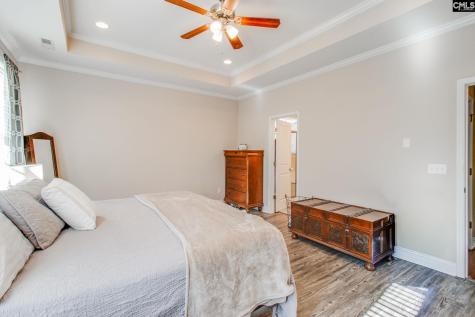517 Fourteen Mile Lane Lexington SC 29072