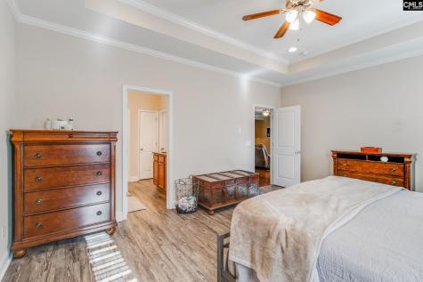 517 Fourteen Mile Lane Lexington SC 29072
