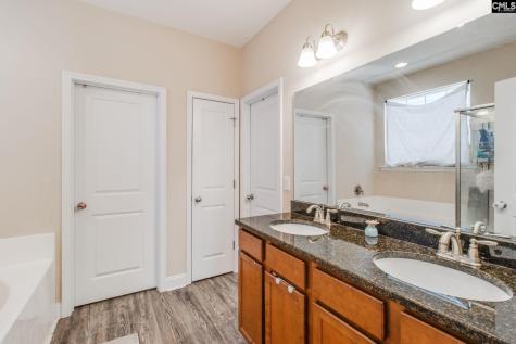 517 Fourteen Mile Lane Lexington SC 29072