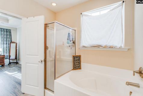 517 Fourteen Mile Lane Lexington SC 29072