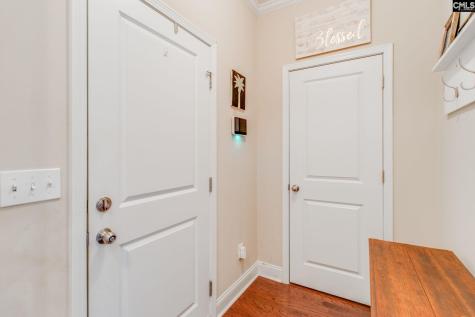 517 Fourteen Mile Lane Lexington SC 29072