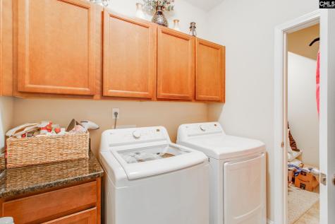 517 Fourteen Mile Lane Lexington SC 29072