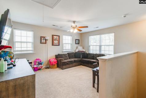 517 Fourteen Mile Lane Lexington SC 29072