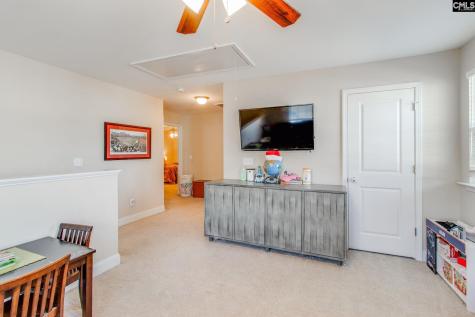 517 Fourteen Mile Lane Lexington SC 29072