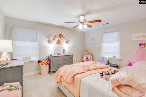 517 Fourteen Mile Lane Lexington SC 29072