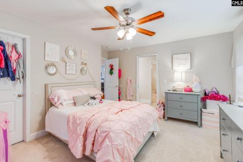 517 Fourteen Mile Lane Lexington SC 29072