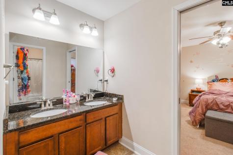 517 Fourteen Mile Lane Lexington SC 29072