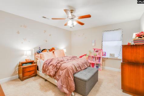 517 Fourteen Mile Lane Lexington SC 29072