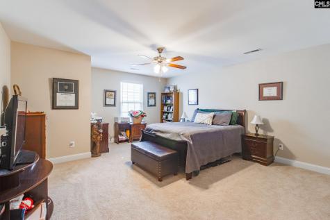 517 Fourteen Mile Lane Lexington SC 29072