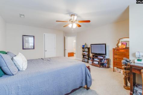 517 Fourteen Mile Lane Lexington SC 29072