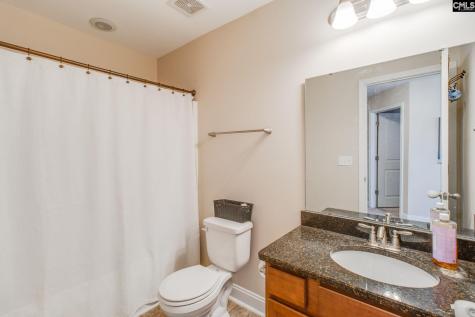 517 Fourteen Mile Lane Lexington SC 29072