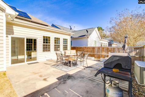 517 Fourteen Mile Lane Lexington SC 29072