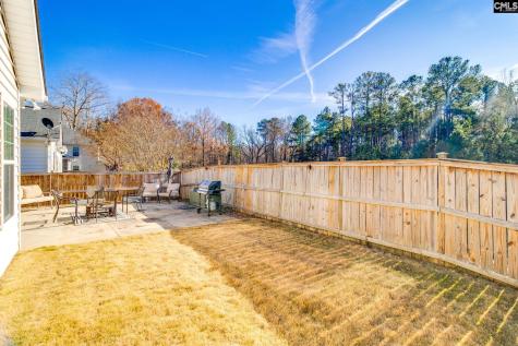 517 Fourteen Mile Lane Lexington SC 29072
