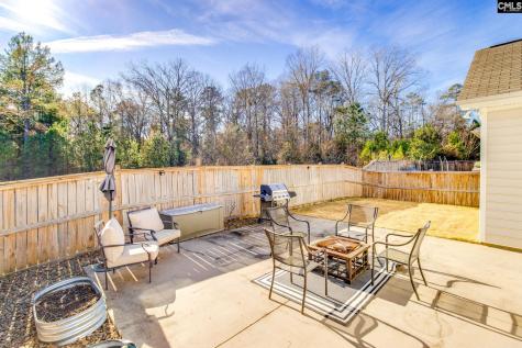 517 Fourteen Mile Lane Lexington SC 29072