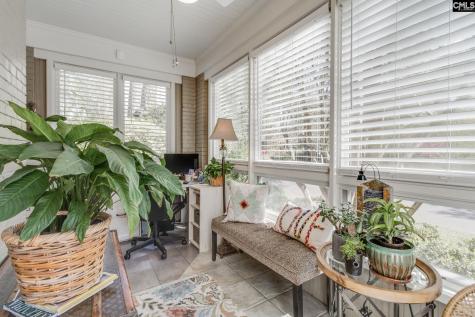 2832 Heyward Street Columbia SC 29205