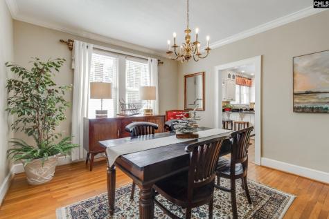2832 Heyward Street Columbia SC 29205