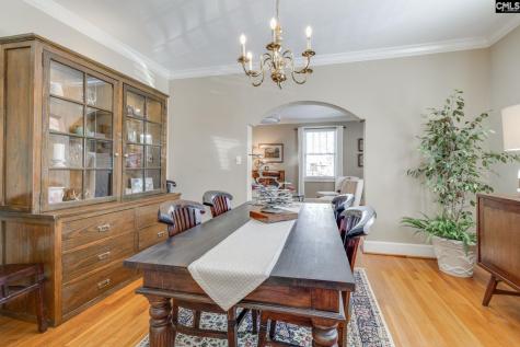 2832 Heyward Street Columbia SC 29205