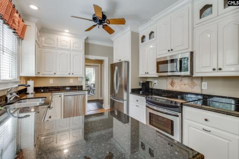 2832 Heyward Street Columbia SC 29205