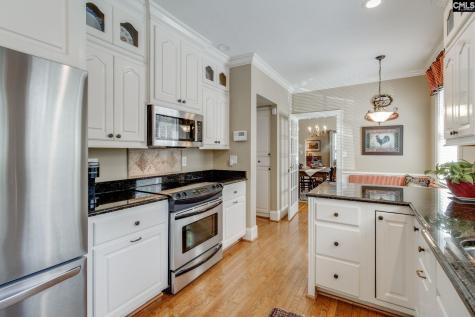 2832 Heyward Street Columbia SC 29205