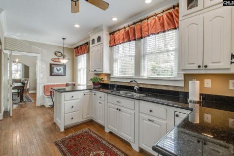 2832 Heyward Street Columbia SC 29205