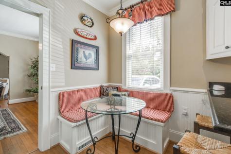 2832 Heyward Street Columbia SC 29205