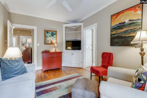 2832 Heyward Street Columbia SC 29205