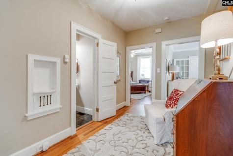 2832 Heyward Street Columbia SC 29205